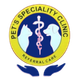 Best Pet Clinic In Kolkata, dog grooming services in Kolkata , pet boarding in Kolkata , pet vaccination in Kolkata , pet dental care in Kolkata , Pet Nutrition Tips by expert in Kolkata , Veterinary Clinics in Kankurgachhi Kolkata , veterinary clinics near me in Kolkata , best veterinary hospital in Kolkata , Pet Care Services in Kolkata, dog grooming services in Kolkata
