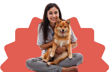 Pet Vaccination