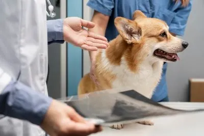 Best Pet Clinic In Kolkata, dog grooming services in Kolkata , pet boarding in Kolkata , pet vaccination in Kolkata , pet dental care in Kolkata , Pet Nutrition Tips by expert in Kolkata , Veterinary Clinics in Kankurgachhi Kolkata , veterinary clinics near me in Kolkata , best veterinary hospital in Kolkata , Pet Care Services in Kolkata, dog grooming services in Kolkata