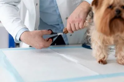 Best Pet Clinic In Kolkata, dog grooming services in Kolkata , pet boarding in Kolkata , pet vaccination in Kolkata , pet dental care in Kolkata , Pet Nutrition Tips by expert in Kolkata , Veterinary Clinics in Kankurgachhi Kolkata , veterinary clinics near me in Kolkata , best veterinary hospital in Kolkata , Pet Care Services in Kolkata, dog grooming services in Kolkata