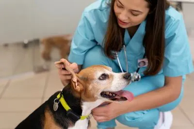 Best Pet Clinic In Kolkata, dog grooming services in Kolkata , pet boarding in Kolkata , pet vaccination in Kolkata , pet dental care in Kolkata , Pet Nutrition Tips by expert in Kolkata , Veterinary Clinics in Kankurgachhi Kolkata , veterinary clinics near me in Kolkata , best veterinary hospital in Kolkata , Pet Care Services in Kolkata, dog grooming services in Kolkata