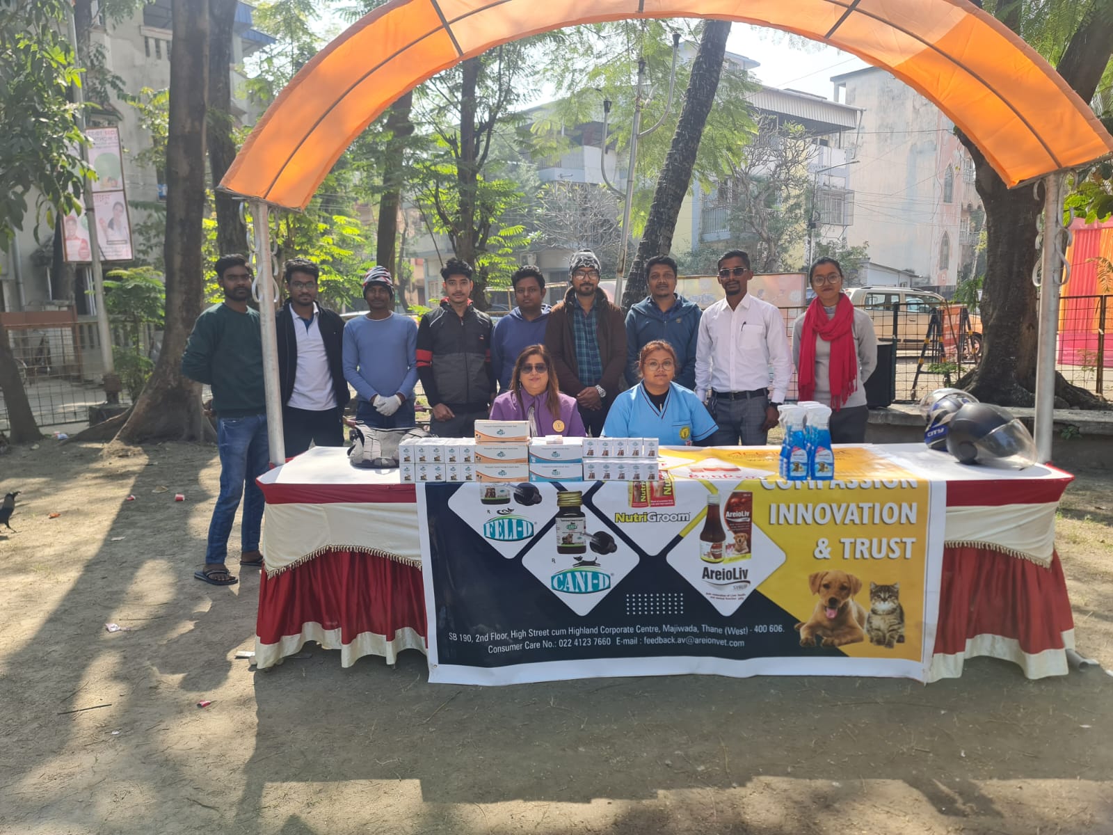 Best Pet Clinic In Kolkata, dog grooming services in Kolkata , pet boarding in Kolkata , pet vaccination in Kolkata , pet dental care in Kolkata , Pet Nutrition Tips by expert in Kolkata , Veterinary Clinics in Kankurgachhi Kolkata , veterinary clinics near me in Kolkata , best veterinary hospital in Kolkata , Pet Care Services in Kolkata, dog grooming services in Kolkata