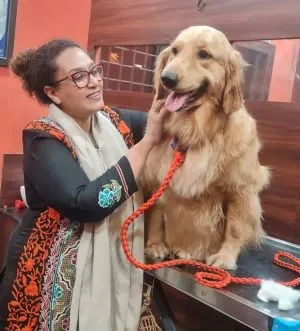 Best Pet Clinic In Kolkata, dog grooming services in Kolkata , pet boarding in Kolkata , pet vaccination in Kolkata , pet dental care in Kolkata , Pet Nutrition Tips by expert in Kolkata , Veterinary Clinics in Kankurgachhi Kolkata , veterinary clinics near me in Kolkata , best veterinary hospital in Kolkata , Pet Care Services in Kolkata, dog grooming services in Kolkata