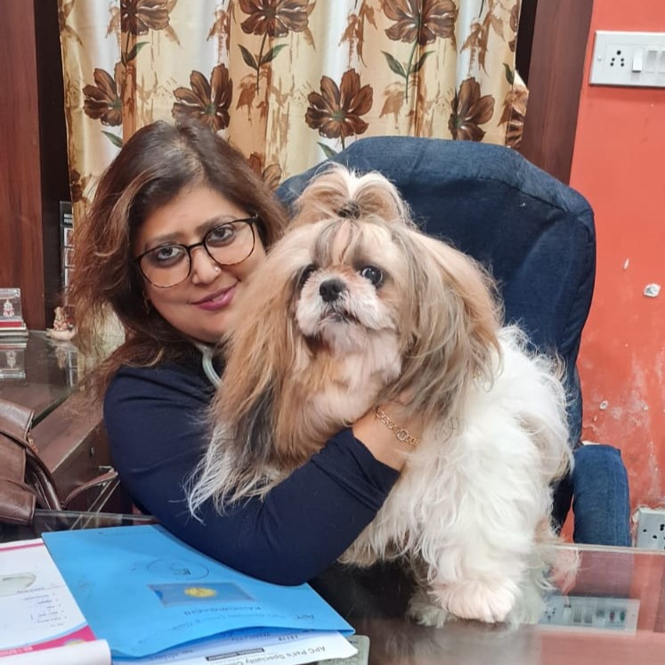 Best Pet Clinic In Kolkata, dog grooming services in Kolkata , pet boarding in Kolkata , pet vaccination in Kolkata , pet dental care in Kolkata , Pet Nutrition Tips by expert in Kolkata , Veterinary Clinics in Kankurgachhi Kolkata , veterinary clinics near me in Kolkata , best veterinary hospital in Kolkata , Pet Care Services in Kolkata, dog grooming services in Kolkata