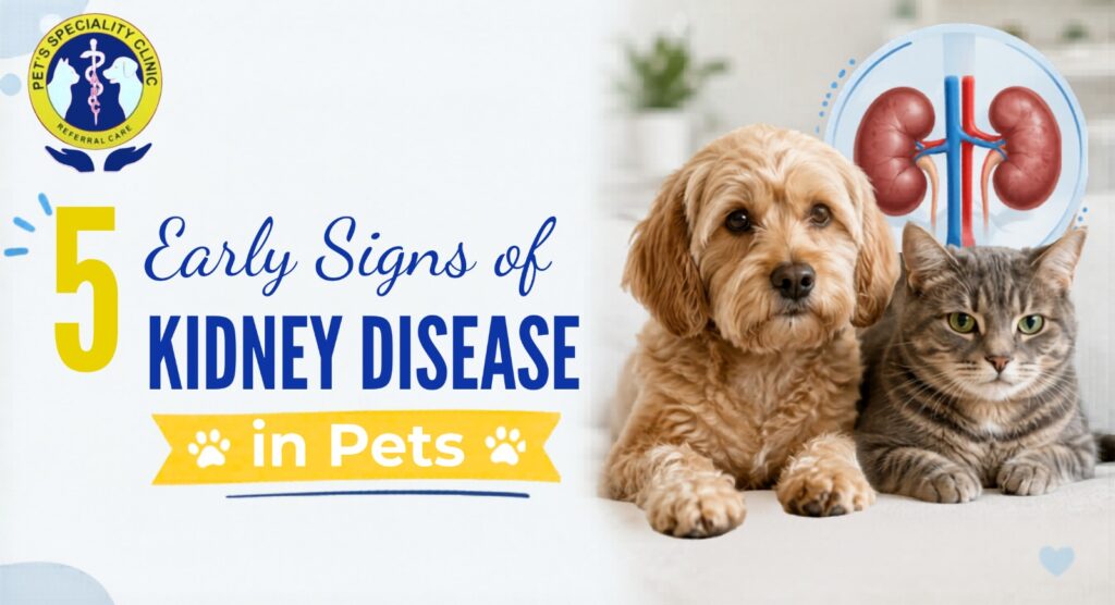 Best Pet Clinic In Kolkata, dog grooming services in Kolkata , pet boarding in Kolkata , pet vaccination in Kolkata , pet dental care in Kolkata , Pet Nutrition Tips by expert in Kolkata , Veterinary Clinics in Kankurgachhi Kolkata , veterinary clinics near me in Kolkata , best veterinary hospital in Kolkata , Pet Care Services in Kolkata, dog grooming services in Kolkata
