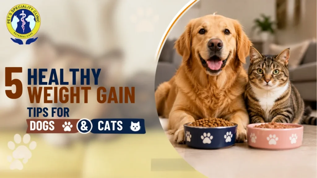 Best Pet Clinic In Kolkata, dog grooming services in Kolkata , pet boarding in Kolkata , pet vaccination in Kolkata , pet dental care in Kolkata , Pet Nutrition Tips by expert in Kolkata , Veterinary Clinics in Kankurgachhi Kolkata , veterinary clinics near me in Kolkata , best veterinary hospital in Kolkata , Pet Care Services in Kolkata, dog grooming services in Kolkata