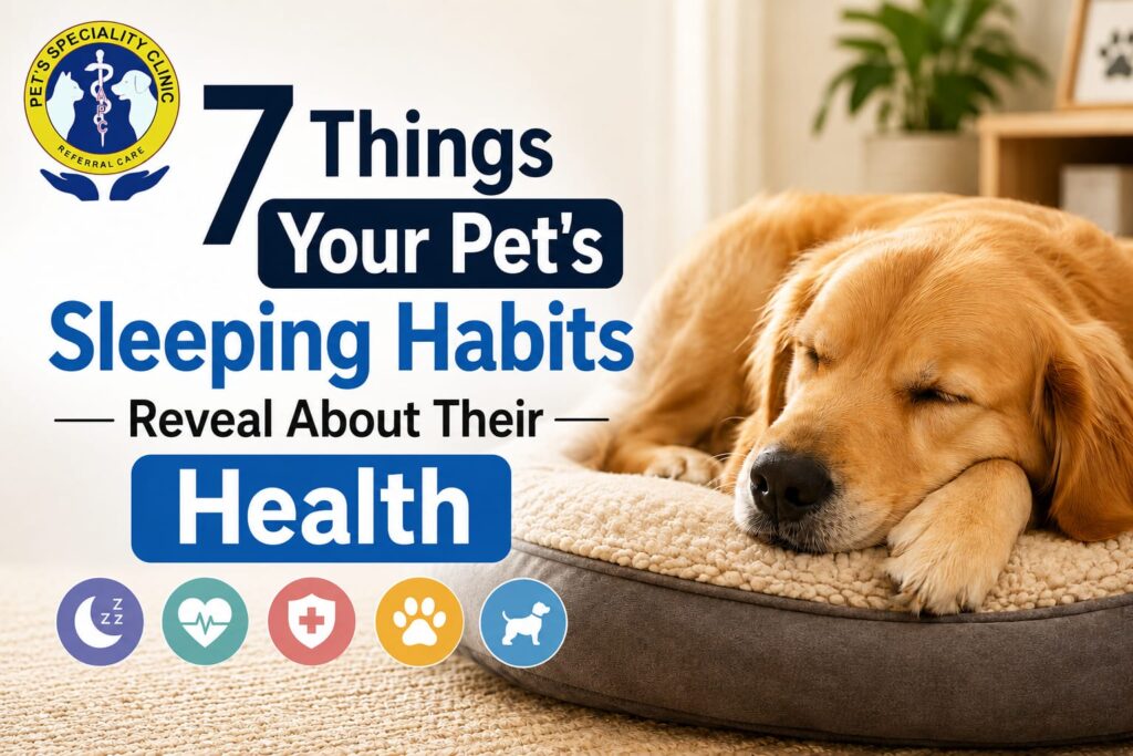 Best Pet Clinic In Kolkata, dog grooming services in Kolkata , pet boarding in Kolkata , pet vaccination in Kolkata , pet dental care in Kolkata , Pet Nutrition Tips by expert in Kolkata , Veterinary Clinics in Kankurgachhi Kolkata , veterinary clinics near me in Kolkata , best veterinary hospital in Kolkata , Pet Care Services in Kolkata, dog grooming services in Kolkata